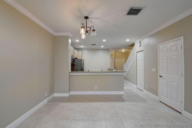 Building Photo - 9113 Tremezzo Ln