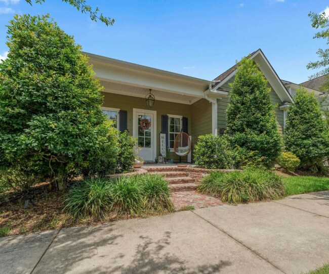 Foto del edificio - 1307 Americana Blvd