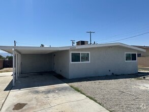 Building Photo - 44559 Palo Verde St