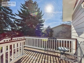 Building Photo - 718 E Missoula Ave