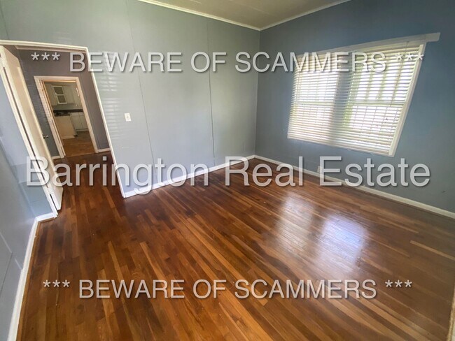 Foto del edificio - Birmingham/Woodlawn