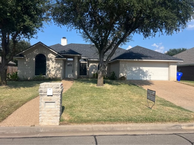 Building Photo - 10605 Rayburn Way