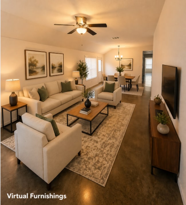 Building Photo - AVAILABLE NOW; APPLY ON OUR WEBSITE TODAY!!!- 1 MONTH FREE