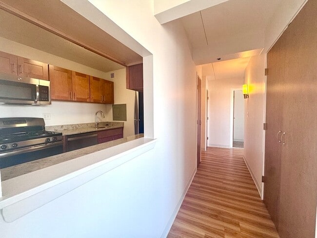 Photo - 133 Park St Apartment