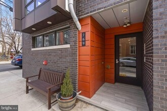 Building Photo - 769 N Uber St