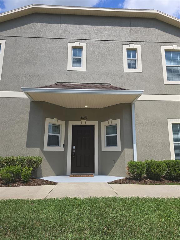 Building Photo - 31142 Gossamer Way