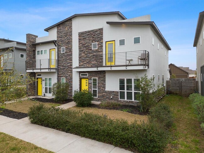 Building Photo - 5913 Charles Merle Dr.