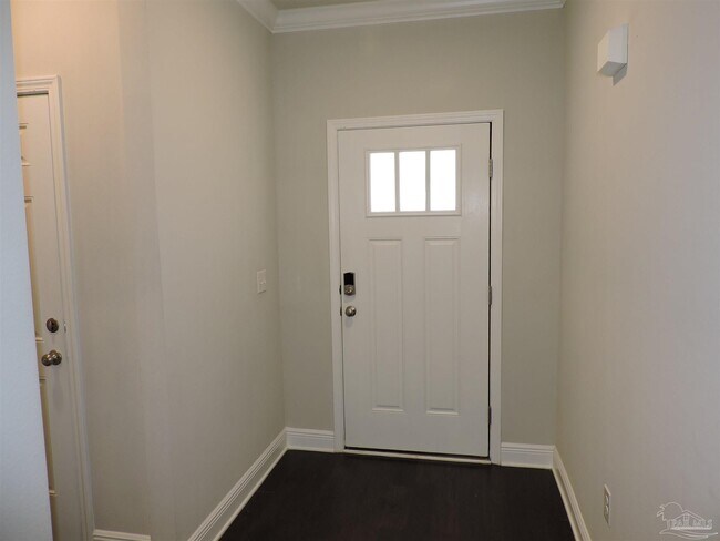 Foto del edificio - 7964 Huntington Creek Ln