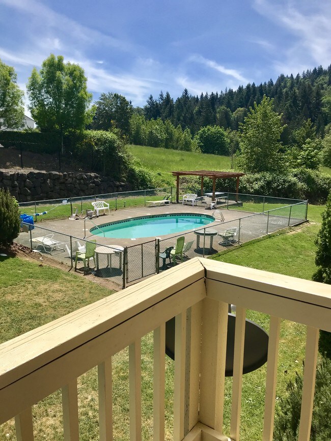 Foto del edificio - 12458 SE 110th Ct