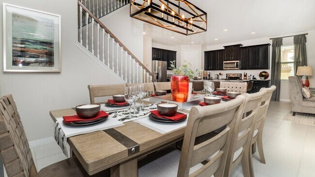 Foto del edificio - SPP1871