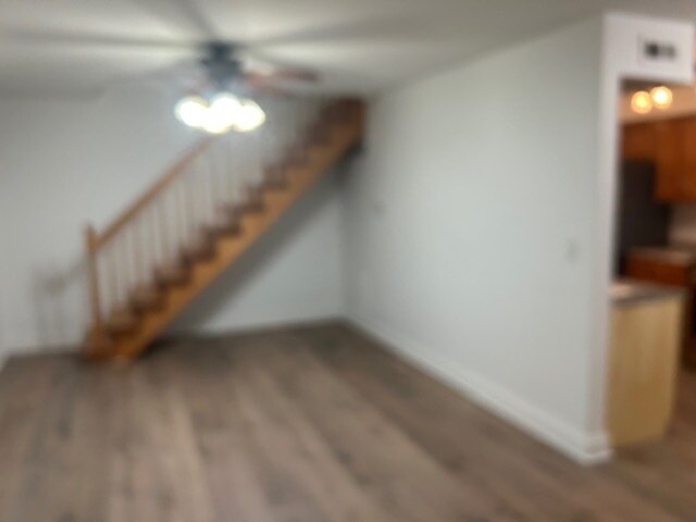 Foto del edificio - 1597 Cove Dr