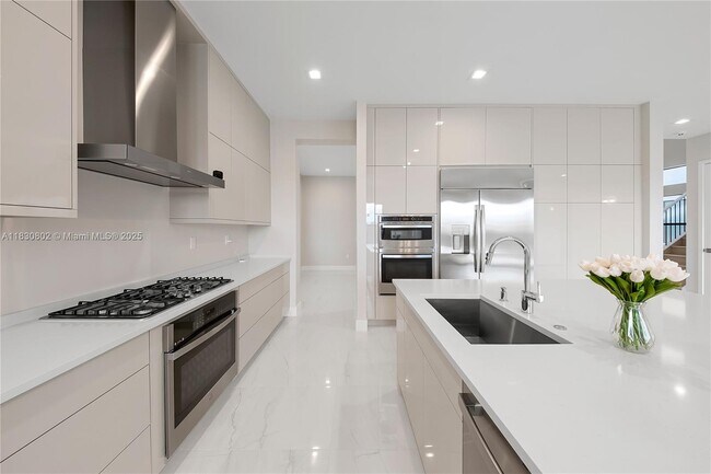 Foto del edificio - 20422 Southernwood Ave