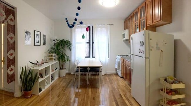 Photo - 2 bedroom in BROOKLYN NY 11226 Apartment