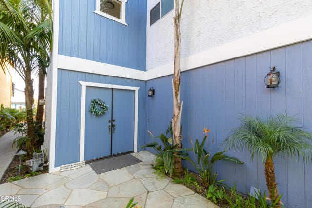 Foto del edificio - 2414 Monaco Dr