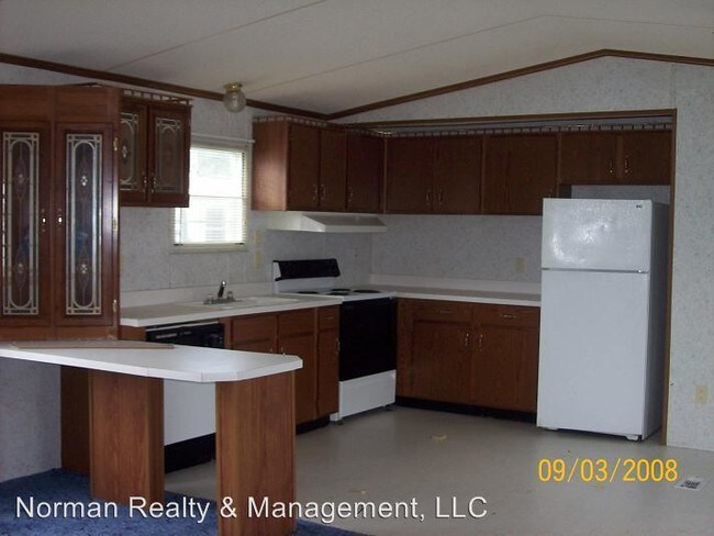 Foto del edificio - 565 Dunlevie Rd