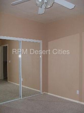 Foto del edificio - 68160 Hermosillo Rd