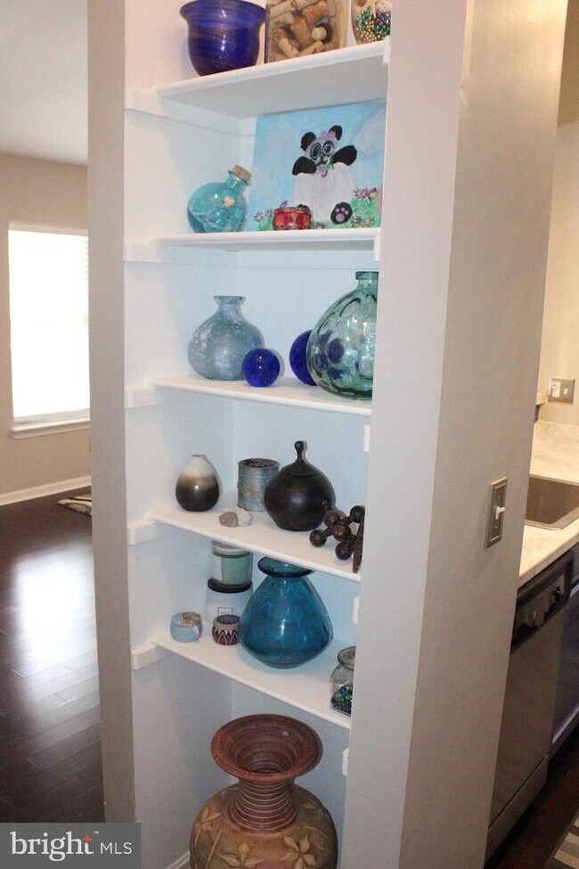 Foto del edificio - 304 Juneberry Way
