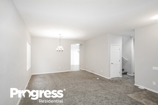 Building Photo - 1038 Copper Palm Ct