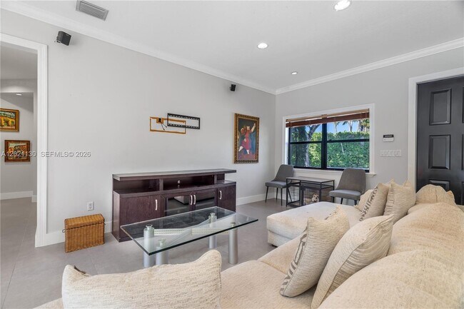 Foto del edificio - 12442 SW 119th Ct