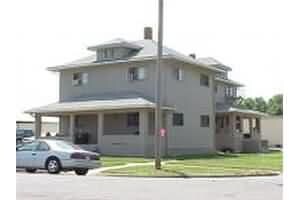 Foto principal - 723 Jones St
