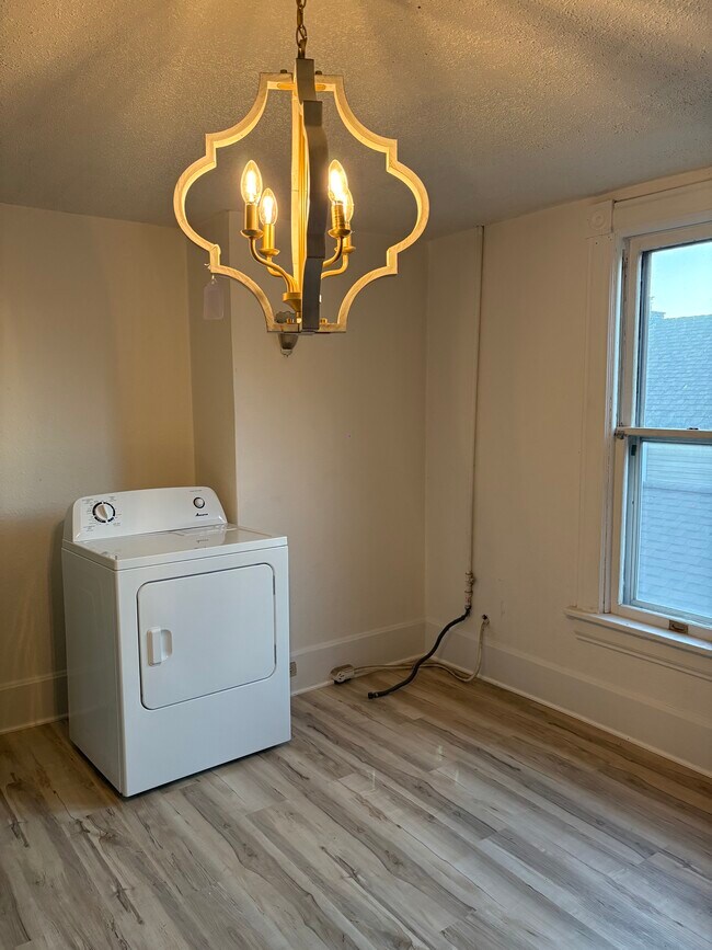 Foto del edificio - 151 Wisconsin Ave