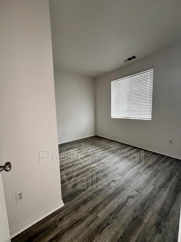 Building Photo - 1833 San Ramos Way