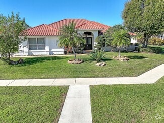 Building Photo - 15591 Milan Ct