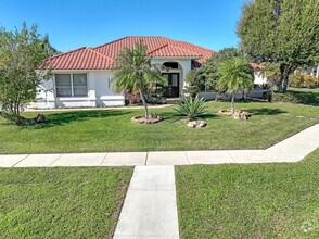 Building Photo - 15591 Milan Ct