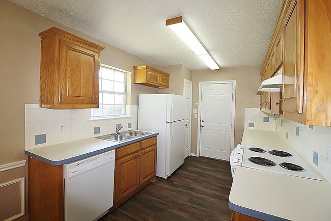 Foto del edificio - Charming 3/2/2 in Midlothian ISD For Lease!