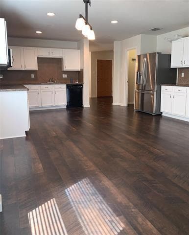 Building Photo - 13062 Minnow Way