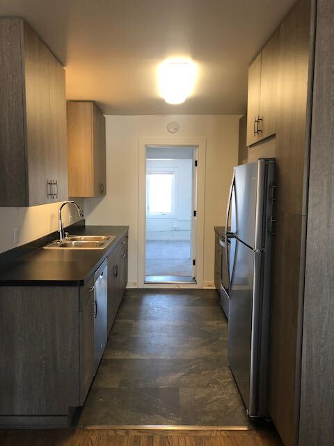 All new appliances - 6534 W Lake St