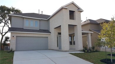 Building Photo - 1509 Hamiltons Wy