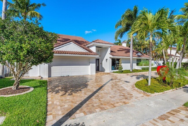 Foto del edificio - 721 SW 15th St