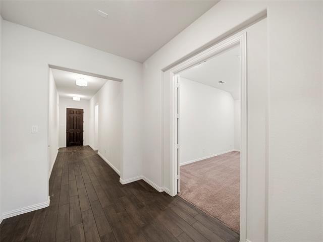 Foto del edificio - 1708 Carnation St