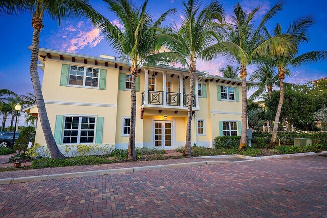 Foto del edificio - 3770 County Line Rd