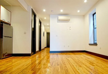 Foto del edificio - 2621 Newkirk Ave