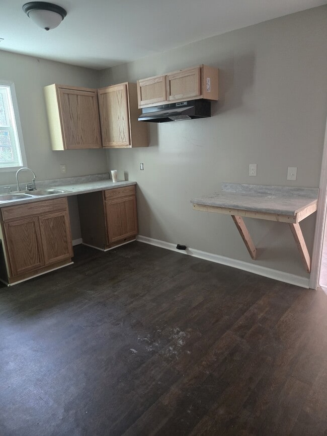 Foto del edificio - 113 Jefferson St