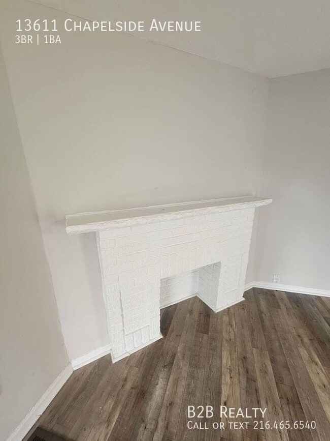 Foto del edificio - 13611 Chapelside Ave