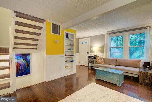 Foto del edificio - 11564 Ivy Bush Ct