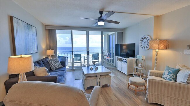 Foto del edificio - 4495 S Atlantic Ave