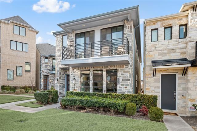 Foto del edificio - 8254 Laflin Ln