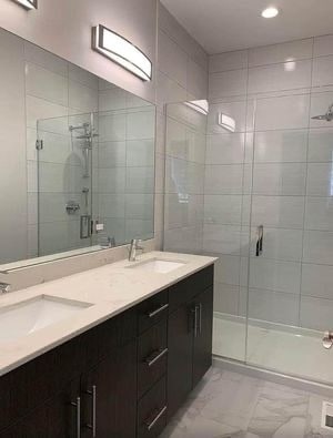 Building Photo - 3333 S Michigan Ave