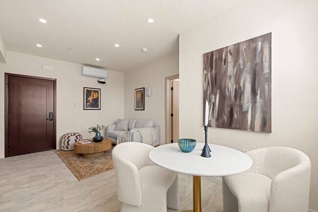 Building Photo - 6219 Banner Ave
