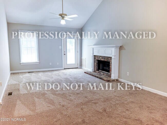 925 S Hornbeam Dr Rocky Mount Nc Townhouse For Rent In Rocky Mount Nc Apartments Com 925 S Hornbeam Dr Rocky Mount Nc Townhouse For Rent In Rocky Mount Nc Apartments Com