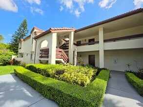 Building Photo - 9060 SW 125th Ave