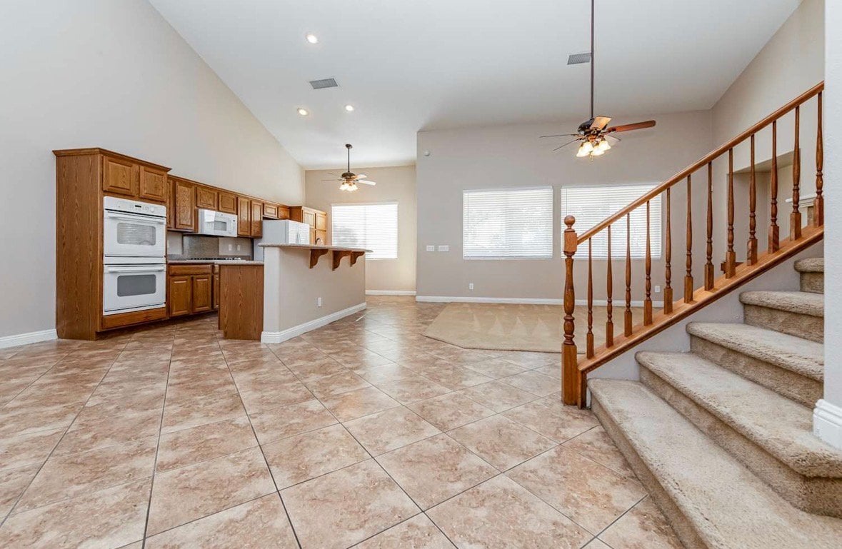 Photo - 2101 Brighton Ave (The Village, OK)
