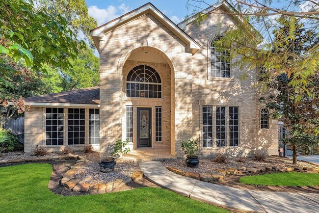 Building Photo - 27 S Bristol Oak Cir