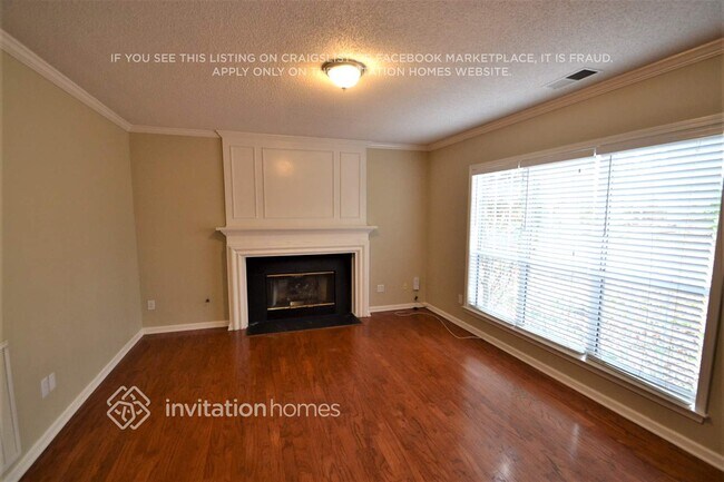 Foto del edificio - 6812 Pipestone Ln