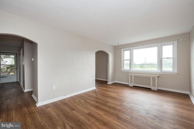 Building Photo - 3454 Germantown Pike
