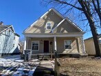 Primary Photo - 2805 Boulevard Pl